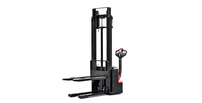 pallet-stacker-mini-3