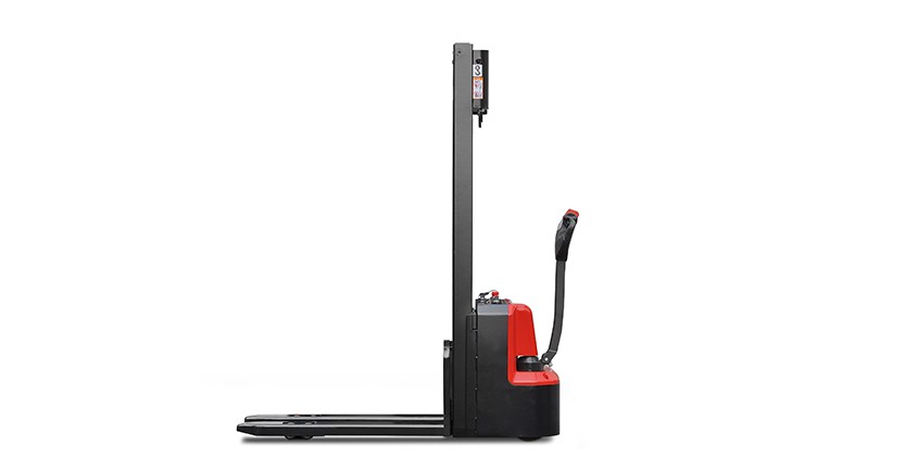 pallet-stacker-mini-4
