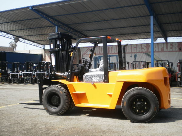 xe-nang-r-series-8-10-tan Xe nâng R-series 8-10 tấn HangCha
