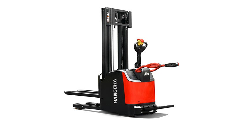 Xe-nang-tay-cao-pallet-stacker