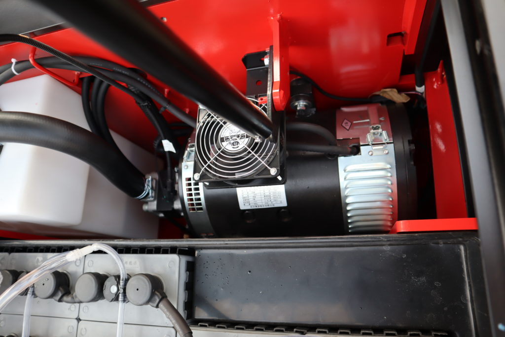 motor-xe-nang-hancha-3-tan-1024x683
