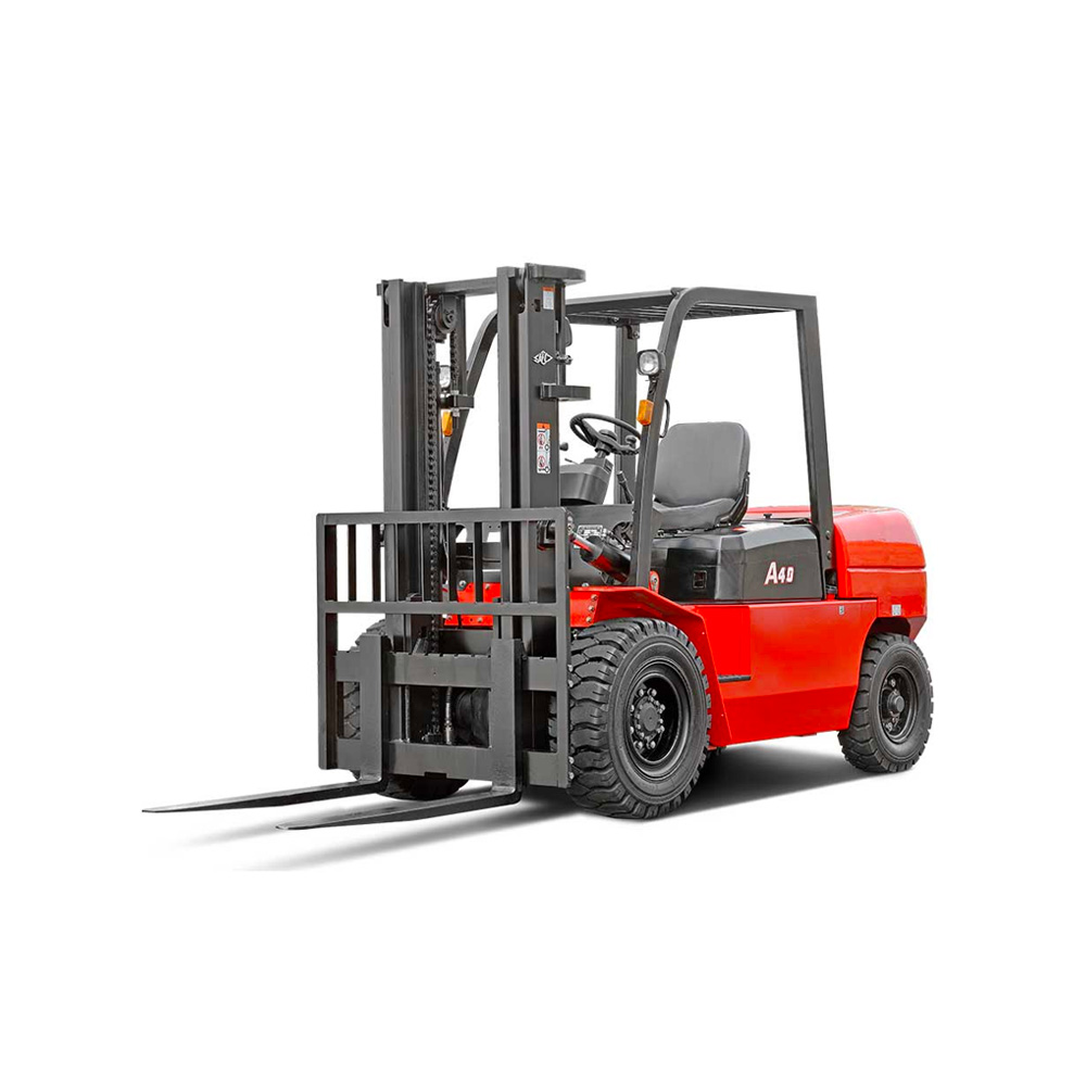 xe-nang-dau-4-tan-dong-a Xe nâng dầu 4 tấn dòng A HangCha